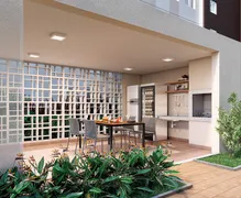 Apartamento com 3 Quartos à venda, 67m² no Panamby, São Paulo - Foto 23