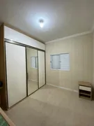 Casa de Condomínio com 3 Quartos para alugar, 150m² no Portal dos Ipes 2, Cajamar - Foto 8