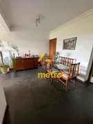 Apartamento com 3 Quartos à venda, 116m² no Jardim das Paineiras, Campinas - Foto 19