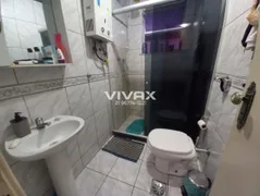 Apartamento com 2 Quartos à venda, 72m² no Lins de Vasconcelos, Rio de Janeiro - Foto 18