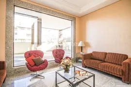 Apartamento com 3 Quartos à venda, 104m² no Jardim do Salso, Porto Alegre - Foto 35