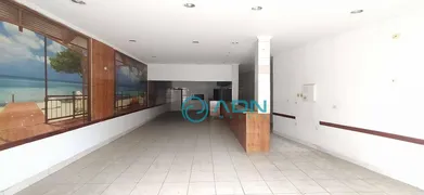 Loja / Salão / Ponto Comercial para alugar, 200m² no Vila Mariana, São Paulo - Foto 3