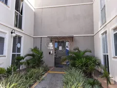 Apartamento com 2 Quartos à venda, 55m² no Jardim Botânico, Araraquara - Foto 5
