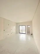 Casa com 3 Quartos à venda, 119m² no Morretes, Itapema - Foto 8