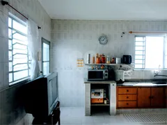 Casa com 3 Quartos à venda, 162m² no Vila Clayton, Valinhos - Foto 3