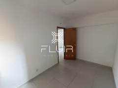 Apartamento com 2 Quartos à venda, 60m² no José Menino, Santos - Foto 11