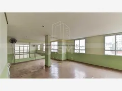 Apartamento com 3 Quartos à venda, 68m² no Taboão, São Bernardo do Campo - Foto 17