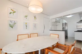 Apartamento com 2 Quartos à venda, 88m² no Perdizes, São Paulo - Foto 33