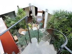 Casa com 4 Quartos para venda ou aluguel, 1013m² no Vila Santo Antônio, Cotia - Foto 14