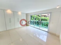 Apartamento com 4 Quartos para alugar, 289m² no Leblon, Rio de Janeiro - Foto 6