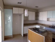 Casa com 4 Quartos à venda, 266m² no Esperanca, Londrina - Foto 20