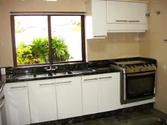 Casa com 5 Quartos para alugar, 450m² no Jurerê Internacional, Florianópolis - Foto 34