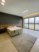 Apartamento com 4 Quartos à venda, 400m² no Cruz das Almas, Maceió - Foto 4