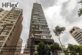 Apartamento com 1 Quarto à venda, 45m² no Vila Olímpia, São Paulo - Foto 17