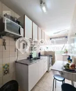 Apartamento com 2 Quartos à venda, 68m² no Cachambi, Rio de Janeiro - Foto 13