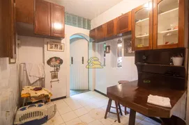 Casa de Condomínio com 3 Quartos à venda, 440m² no São Conrado, Rio de Janeiro - Foto 41