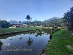 Casa de Condomínio com 3 Quartos à venda, 123m² no Iconha, Guapimirim - Foto 12