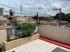 Casa com 3 Quartos para alugar, 100m² no Vila Canero, São Paulo - Foto 25