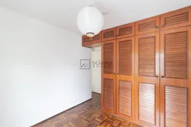 Apartamento com 4 Quartos para alugar, 107m² no Pinheiros, São Paulo - Foto 15