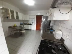 Apartamento com 3 Quartos à venda, 110m² no Sao Bras, Belém - Foto 22