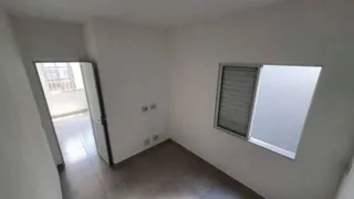 Kitnet com 1 Quarto para alugar, 28m² no Limão, São Paulo - Foto 2