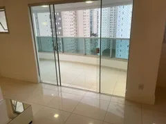 Apartamento com 2 Quartos para venda ou aluguel, 105m² no Jardim Goiás, Goiânia - Foto 4
