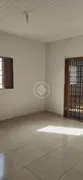 Casa com 3 Quartos à venda, 200m² no Novo Mundo, Várzea Grande - Foto 5