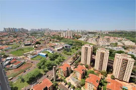 Apartamento com 1 Quarto à venda, 59m² no Alto da Boa Vista, Ribeirão Preto - Foto 12