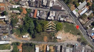 Terreno / Lote / Condomínio à venda, 6052m² no Recreio São Jorge, Guarulhos - Foto 3