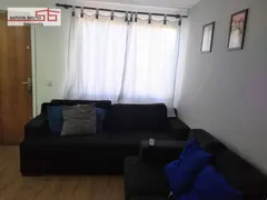 Apartamento com 2 Quartos à venda, 49m² no Horto Florestal, São Paulo - Foto 4