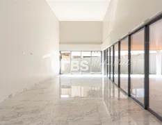 Casa de Condomínio com 4 Quartos à venda, 495m² no Alphaville Ipês, Goiânia - Foto 25