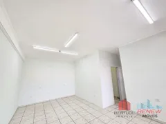 Conjunto Comercial / Sala para alugar, 52m² no Centro, Vinhedo - Foto 3