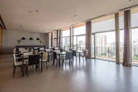 Apartamento com 1 Quarto para alugar, 45m² no Brooklin, São Paulo - Foto 34