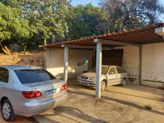 Fazenda / Sítio / Chácara com 1 Quarto à venda, 165m² no Solar do Madeira, Contagem - Foto 21