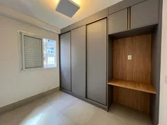 Apartamento com 2 Quartos à venda, 58m² no Jardim Alto Rio Preto, São José do Rio Preto - Foto 7
