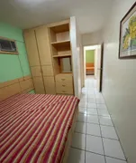 Apartamento com 2 Quartos à venda, 64m² no Turista II, Caldas Novas - Foto 22