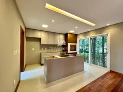 Casa com 4 Quartos à venda, 333m² no Reserva da Serra, Canela - Foto 53