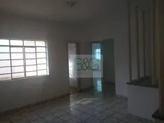Sobrado com 3 Quartos para alugar, 170m² no Chácara Belenzinho, São Paulo - Foto 2