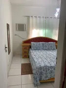 Apartamento com 1 Quarto à venda, 54m² no José Menino, Santos - Foto 14