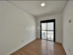 Casa com 3 Quartos à venda, 127m² no Polvilho, Cajamar - Foto 8