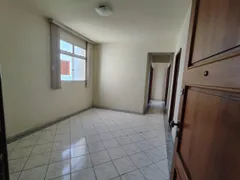 Apartamento com 3 Quartos à venda, 95m² no Nova Gameleira, Belo Horizonte - Foto 3