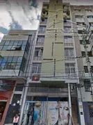 Conjunto Comercial / Sala para alugar, 40m² no Bom Retiro, São Paulo - Foto 1
