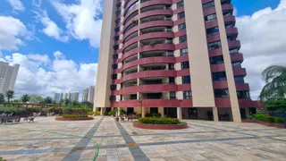 Apartamento com 3 Quartos à venda, 204m² no Patriolino Ribeiro, Fortaleza - Foto 17