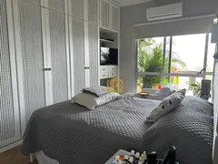 Apartamento com 2 Quartos à venda, 100m² no Barra da Tijuca, Rio de Janeiro - Foto 15