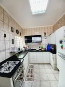 Casa com 3 Quartos à venda, 180m² no Jardim Rosa Cruz, Mogi Guaçu - Foto 11