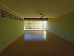 Casa com 4 Quartos à venda, 402m² no Alto da Boa Vista, Ribeirão Preto - Foto 3