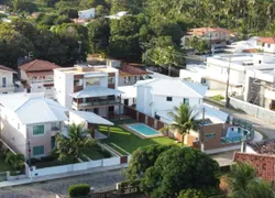 Casa com 5 Quartos para alugar, 250m² no Barra Grande , Vera Cruz - Foto 2