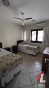 Casa de Condomínio com 2 Quartos à venda, 160m² no Pipa, Tibau do Sul - Foto 12