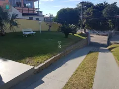 Casa com 3 Quartos à venda, 148m² no Campeche, Florianópolis - Foto 44