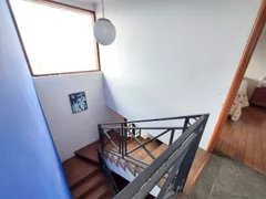 Casa Comercial com 6 Quartos para venda ou aluguel, 350m² no Centro, Itatiba - Foto 24